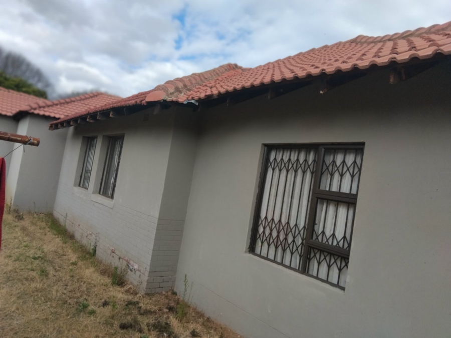 3 Bedroom Property for Sale in Stilfontein Ext 3 North West